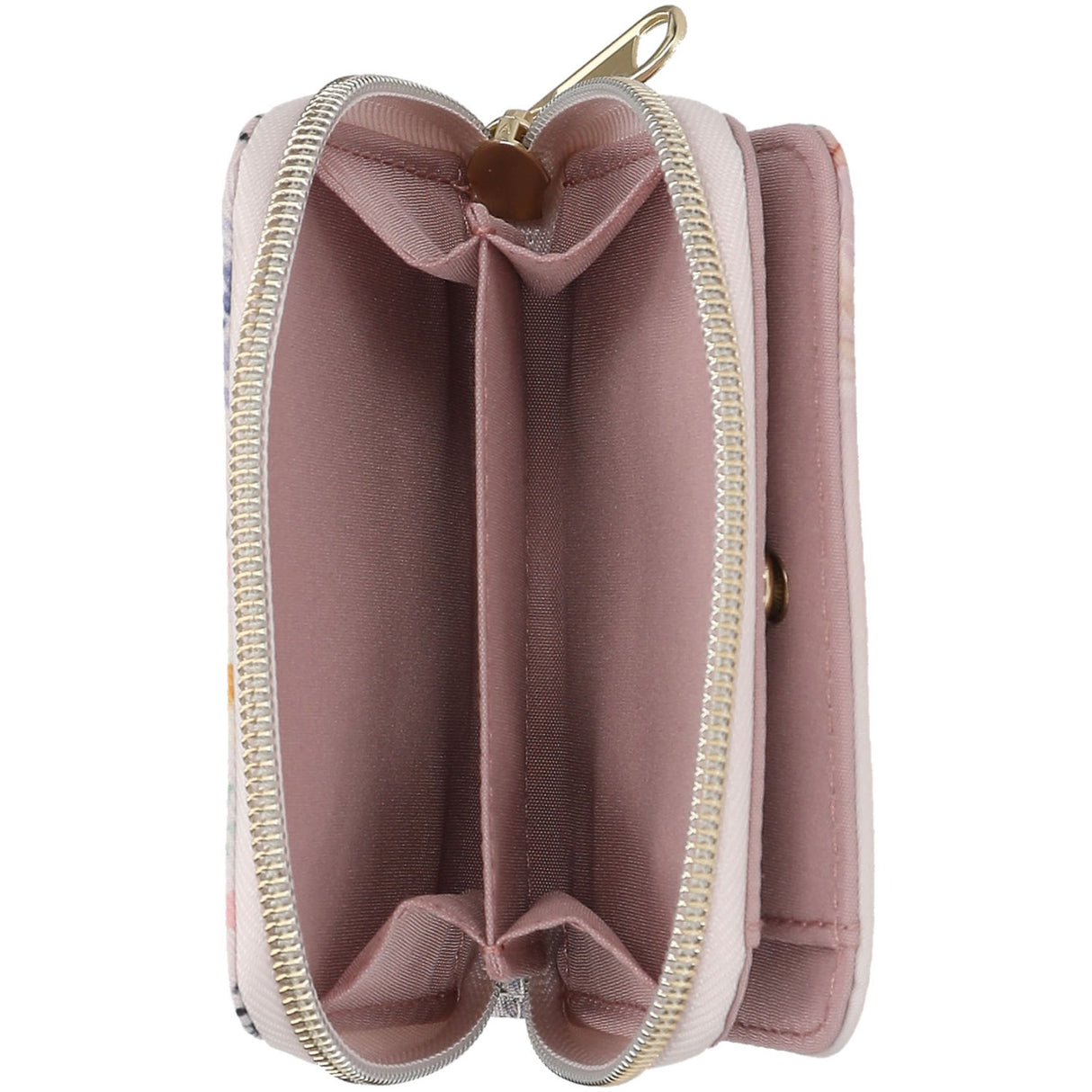 TOPModel Summer Feeling Pung