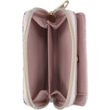 TOPModel Summer Feeling Pung