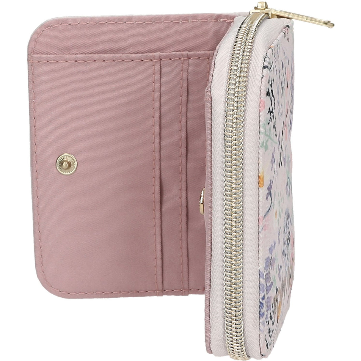 TOPModel Summer Feeling Pung