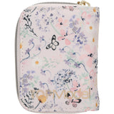 TOPModel Summer Feeling Pung