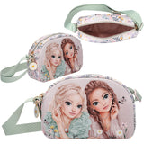 TOPModel Summer Feeling Small Skuldertaske