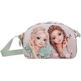 TOPModel Summer Feeling Small Skuldertaske