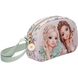 TOPModel Summer Feeling Small Skuldertaske