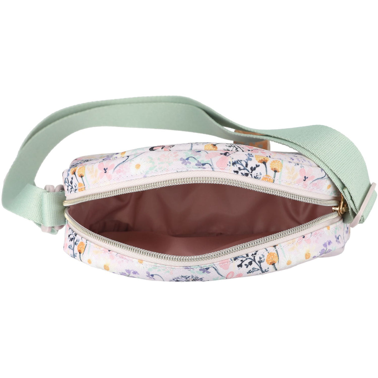 TOPModel Summer Feeling Small Skuldertaske