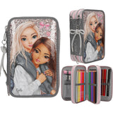 TOPModel My BFF Triple Penalhus