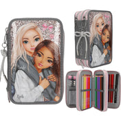 TOPModel My BFF Triple Penalhus