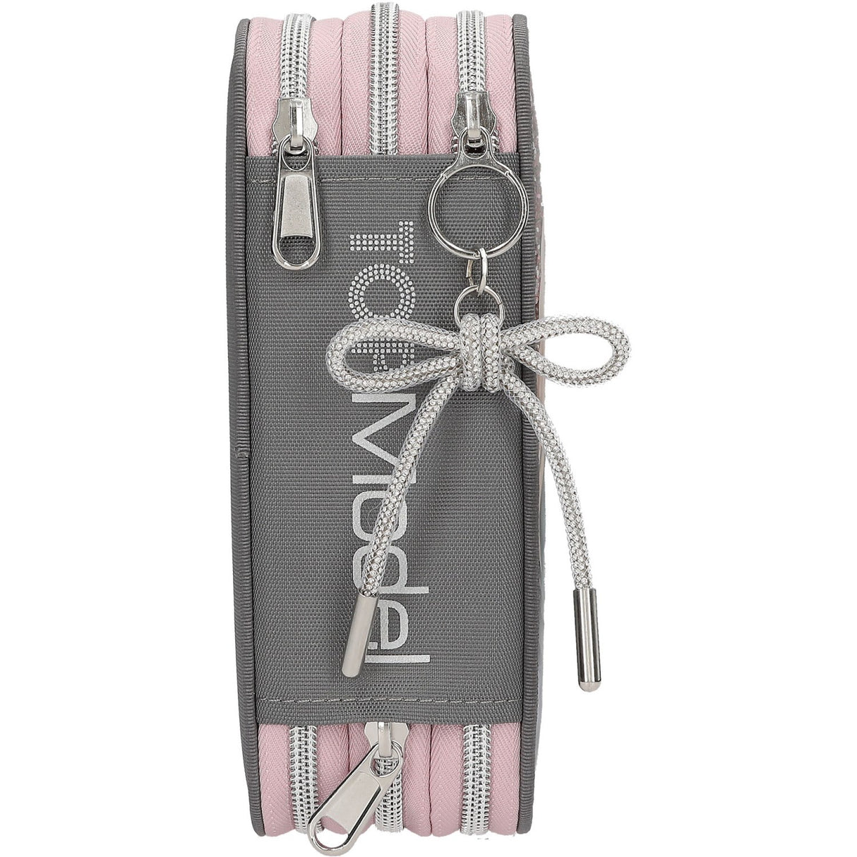 TOPModel My BFF Triple Penalhus