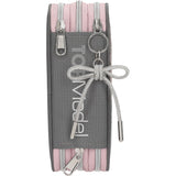 TOPModel My BFF Triple Penalhus