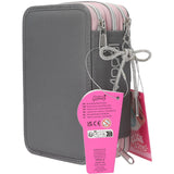 TOPModel My BFF Triple Penalhus