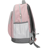 TOPModel My BFF Skoletaske