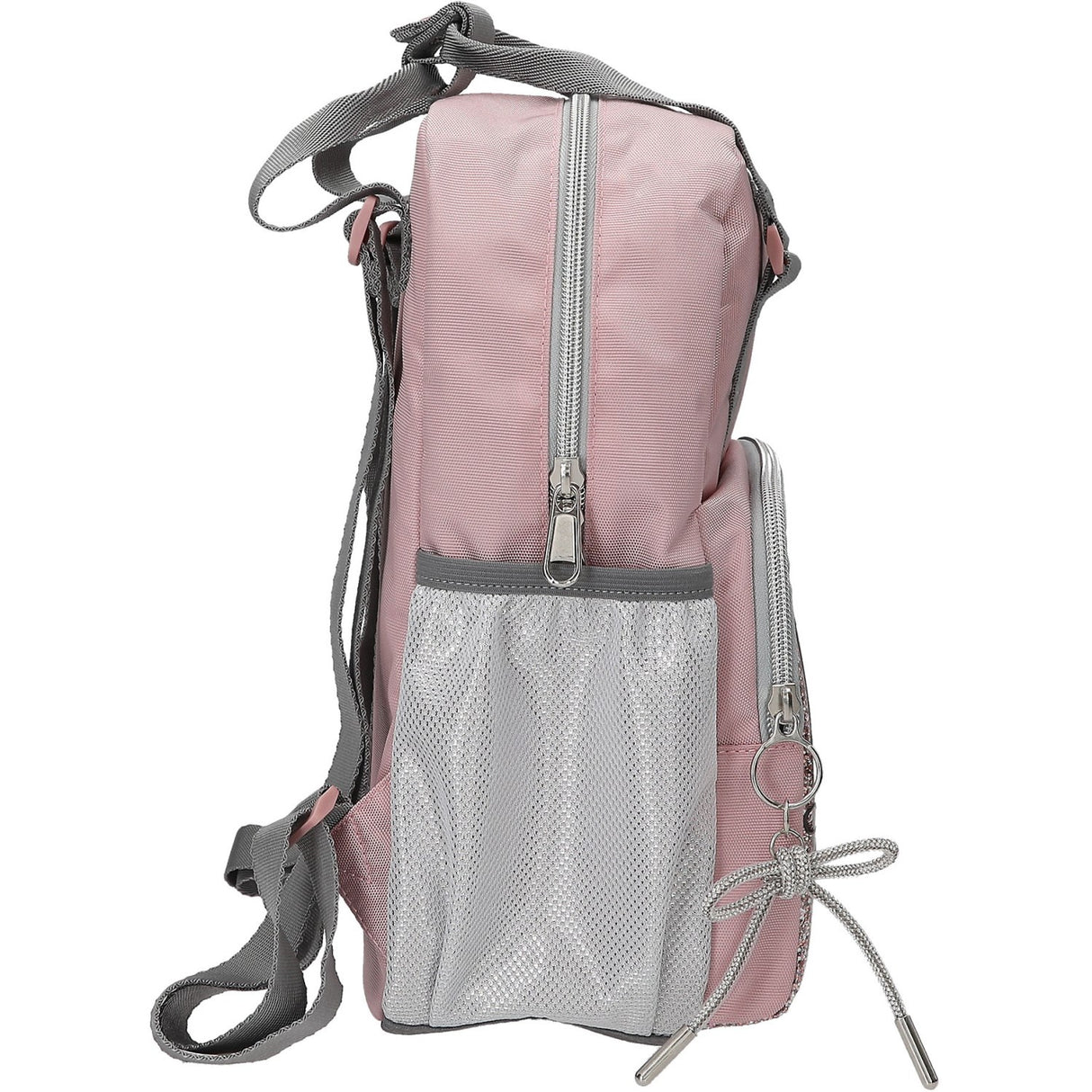 TOPModel My BFF Small Rygsæk