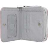 TOPModel My BFF Pung