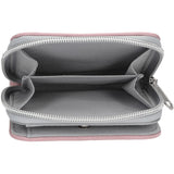 TOPModel My BFF Pung