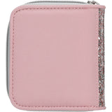 TOPModel My BFF Pung