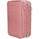 TOPModel Juicy Triple Penalhus Application