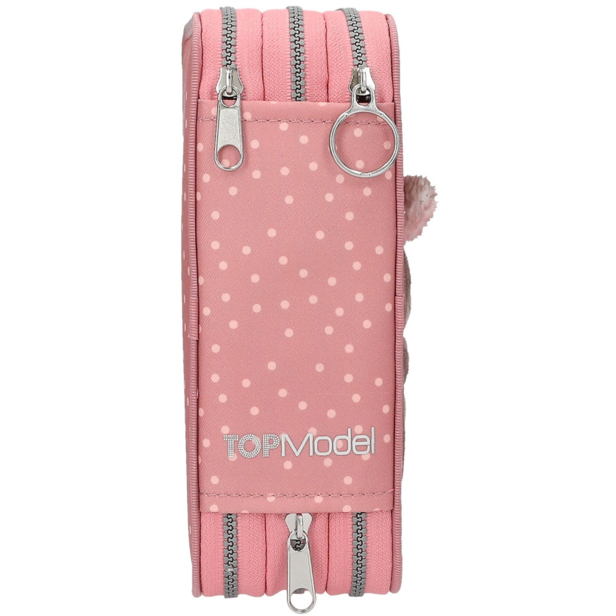 TOPModel Juicy Triple Penalhus Application