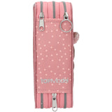 TOPModel Juicy Triple Penalhus Application