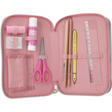 TOPModel Juicy Triple Penalhus Application