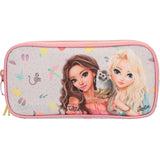 TOPModel Juicy Penalhus