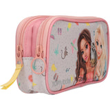 TOPModel Juicy Penalhus