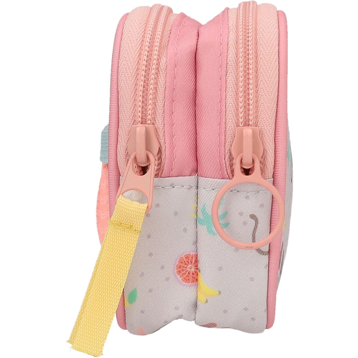 TOPModel Juicy Penalhus