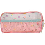 TOPModel Juicy Penalhus