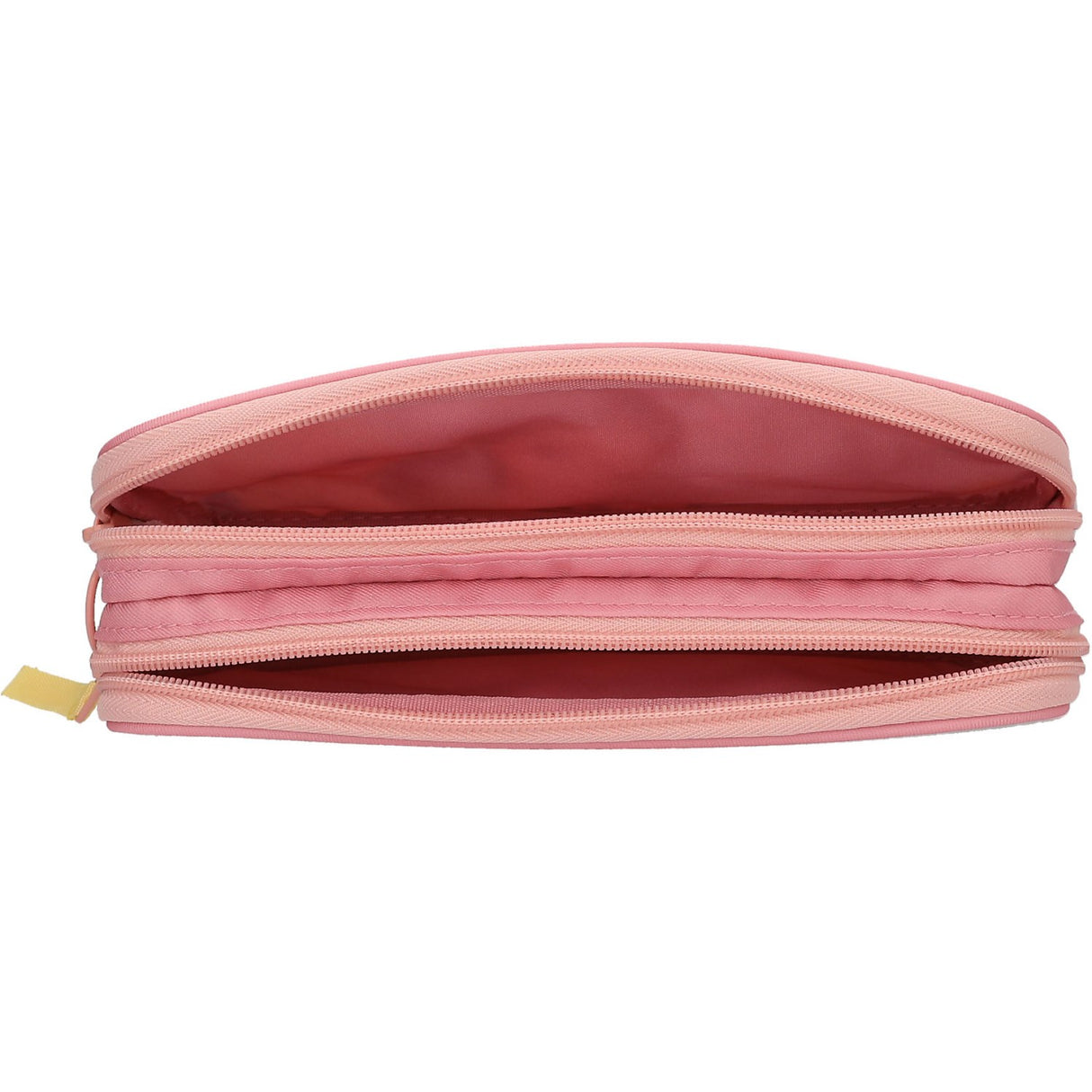 TOPModel Juicy Penalhus