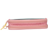 TOPModel Juicy Penalhus