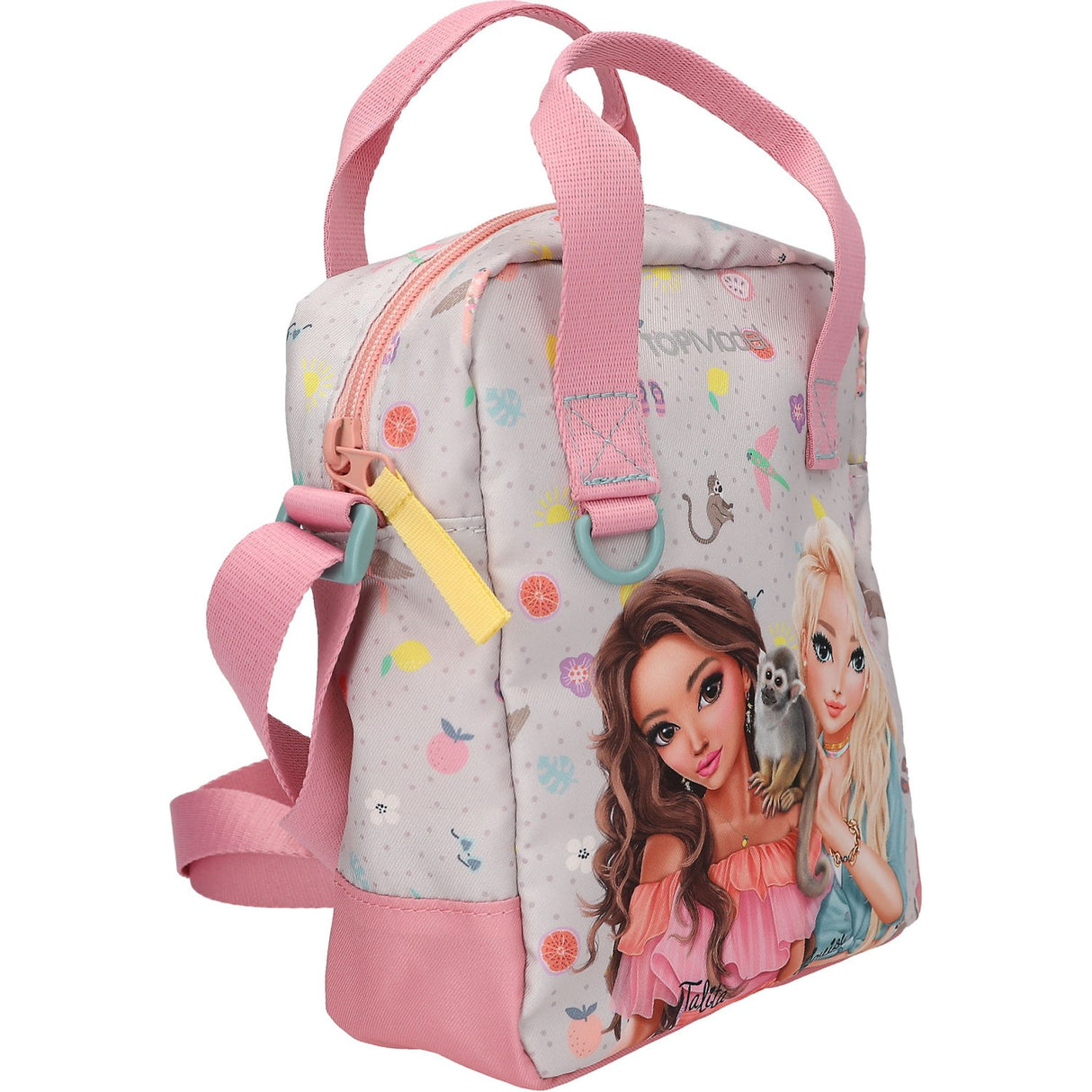 TOPModel Juicy Skuldertaske