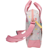 TOPModel Juicy Skuldertaske