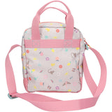 TOPModel Juicy Skuldertaske