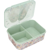 TOPModel Summer Feeling Madkasse