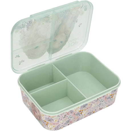 TOPModel Summer Feeling Madkasse