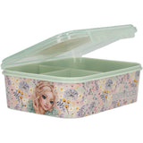 TOPModel Summer Feeling Madkasse