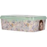 TOPModel Summer Feeling Madkasse