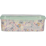 TOPModel Summer Feeling Madkasse