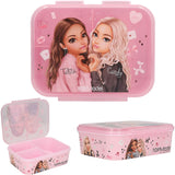 TOPModel My BFF Madkasse