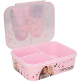 TOPModel My BFF Madkasse