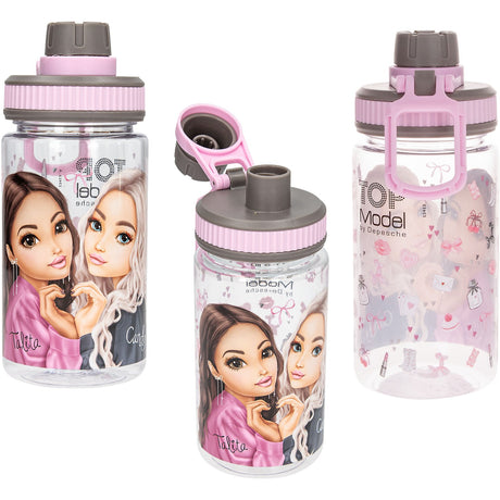 TOPModel My BFF Drikkeflaske