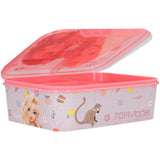 TOPModel Juicy Madkasse