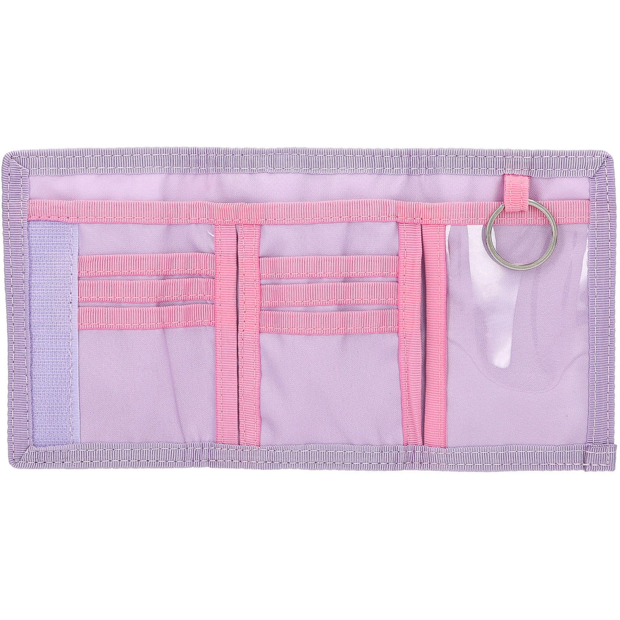 Ylvi Pung Med Appliquéd Wing