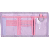 Ylvi Pung Med Appliquéd Wing