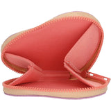 TOPModel Girl Power Heartshape Pung