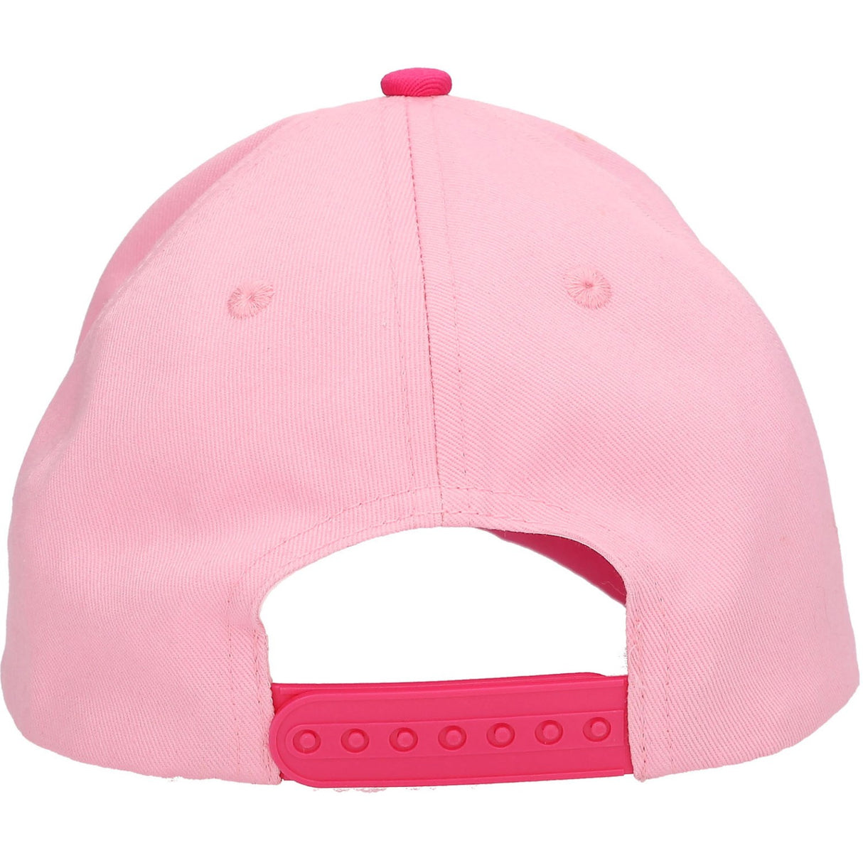 TOPModel My BFF Printed Kasket Med Glitter