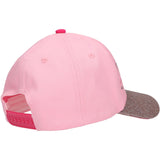 TOPModel My BFF Printed Kasket Med Glitter