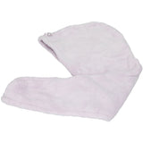 TOPModel Beauty And Me Hår Turban