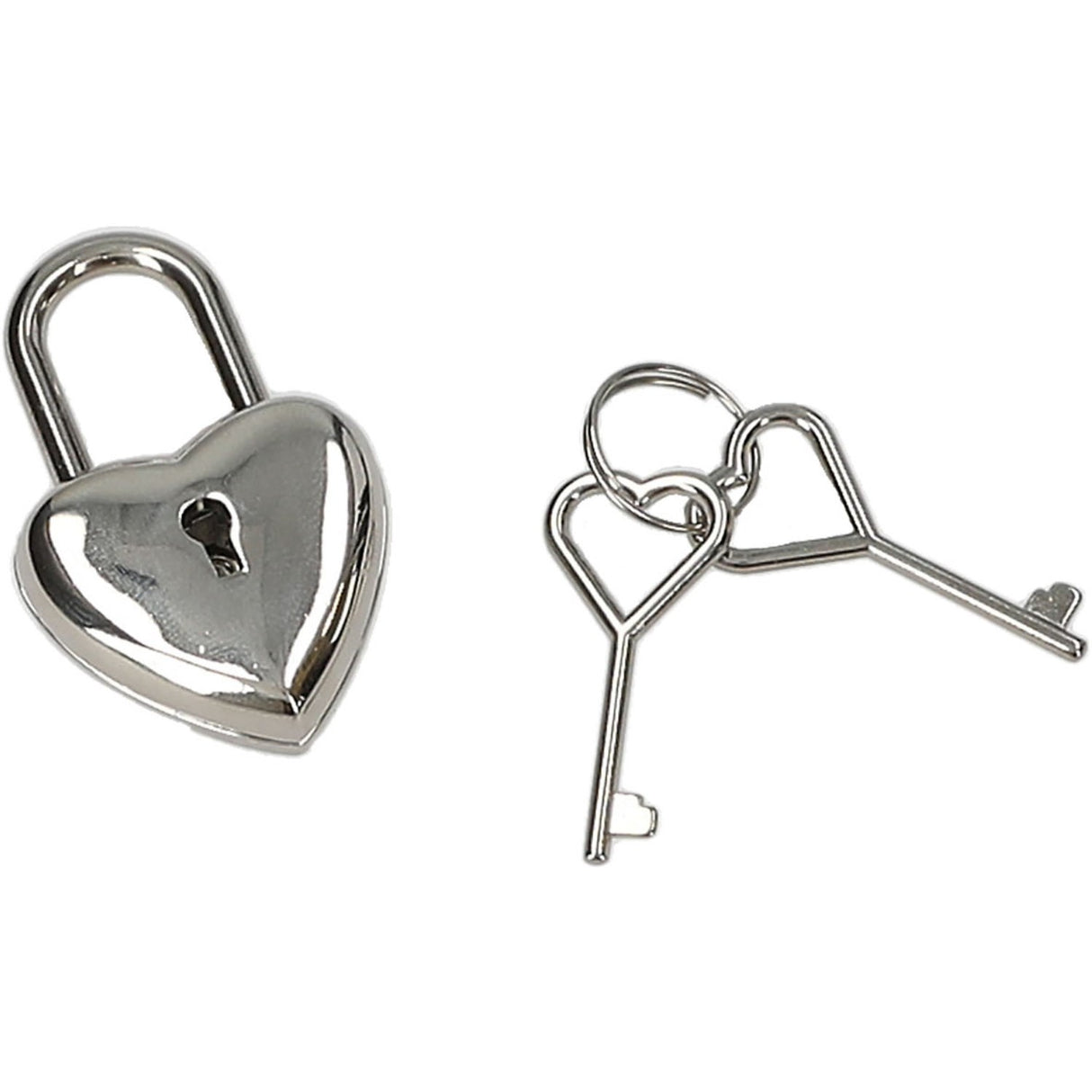 TOPModel Kitty And Doggo Kitty Dagbog