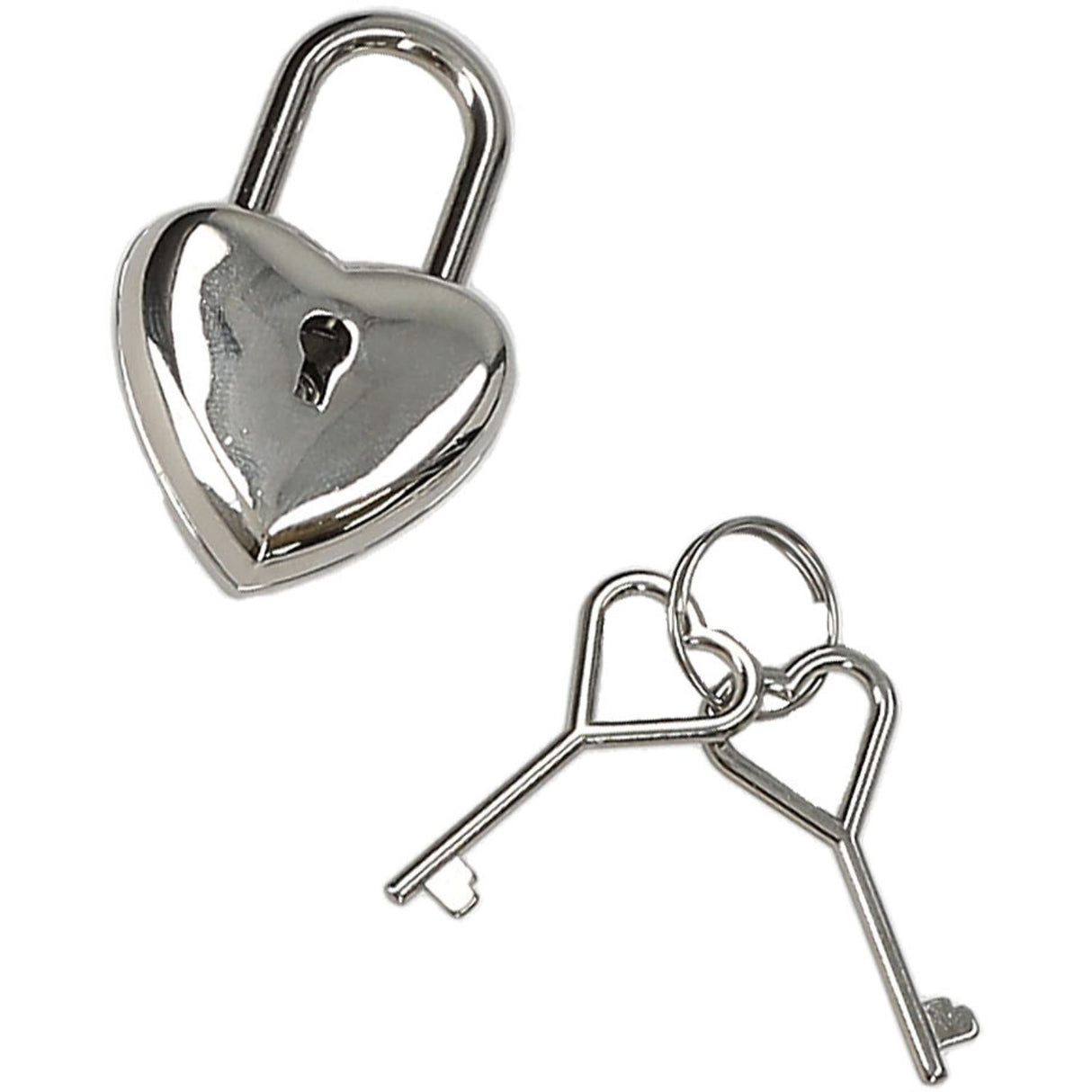 TOPModel Kitty And Doggo Doggy Dagbog