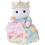 Sylvanian Families® Flowering Princesses Sæt