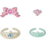 Sylvanian Families® Flowering Princesses Sæt